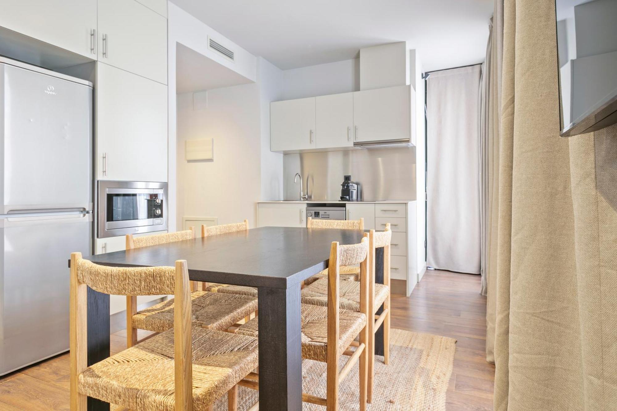 Two-Bedroom Apartment,1619183565:JPEG